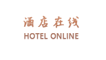 大理松梅源酒店